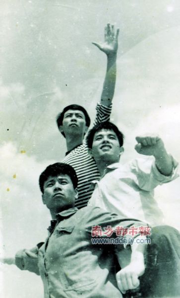 �绪��ïʱ