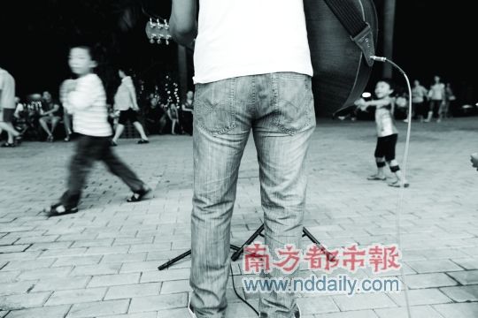 �������ҵ��ݳ���
