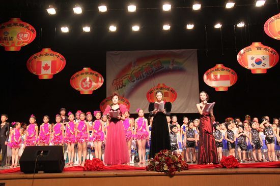 �л������Ļ������������ϻ�����Ⱥ�����ս�Ŀ��������