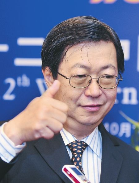 500�ֳ�ǿ64����������봨