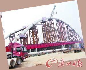 2000��������족115�������ز���
