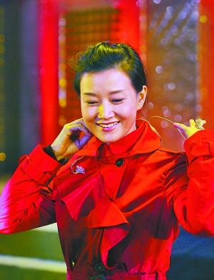 ����Ӣ�����뵽��ɽ�Һܸ���