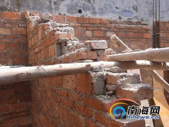 ����Ů�ӺϷ����������ھ����Ӱ�ҹ�����ҷ�