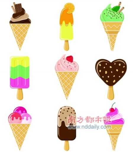 ��΢����Ըͬ�µ���ʥ�����ˡ�
