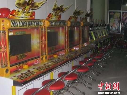 ����¶�����ɱ�ɱ21�����ֶĲ������ɱ��