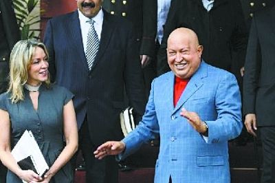 利过渡委部队苏尔特大屠杀