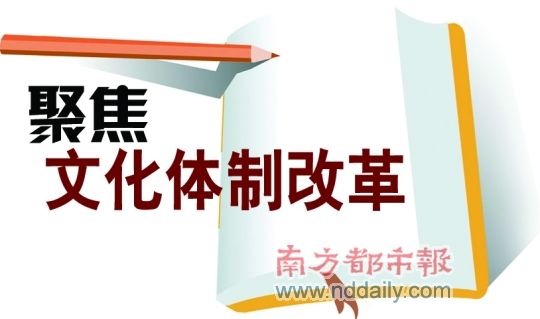 江苏城乡建设职业学院_郑州市城乡收入差距