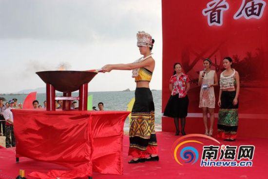 ���ǳ�Ϊ�׽����绪���˶����ʥ��ɼ���֮һ