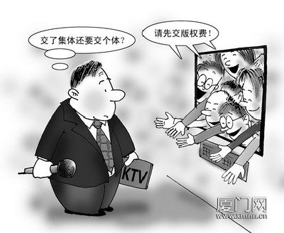 ����ð��ҪǮ��