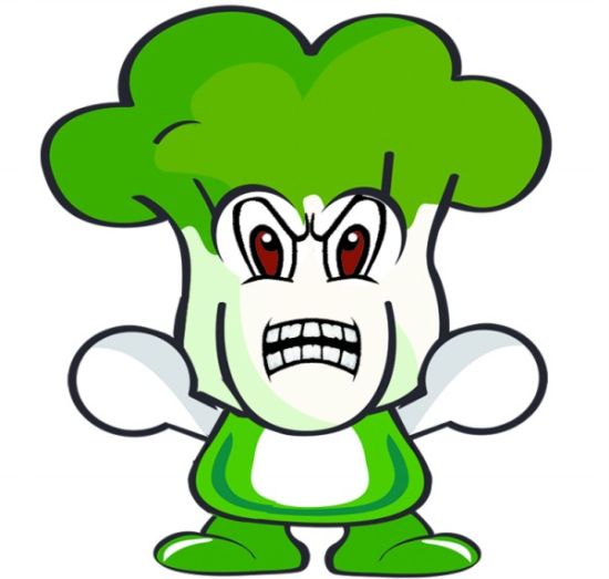 > 正文               10月31日上午9时30分,抚顺路蔬菜副食品批发