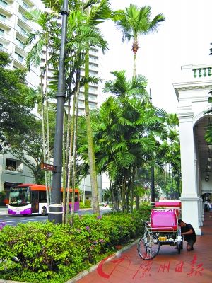 要想富先修路_河南修路卖地收入