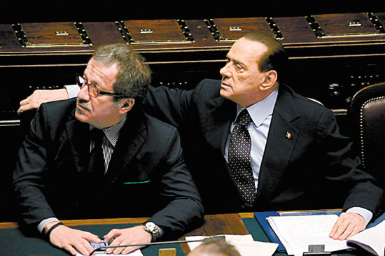 老贝表示将辞职