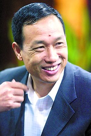 ��������족���裬��ȫ�����ǰհ��
