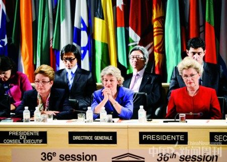 10月31日经济半小时_经济半小时 20151031 深秋时节访玉米 河北