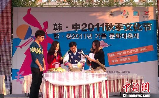 �人���к���2011�＾�Ļ�������ѧ�������ݲ�