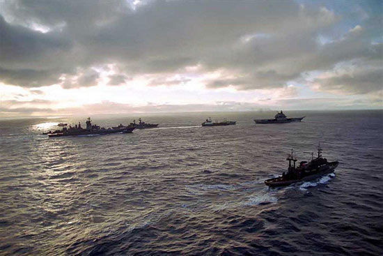 ��ɫ�о����ƶ���˹Ψһ��ĸ���ڿ���������