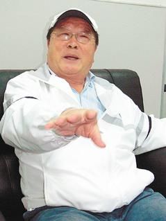 �ڵ�����ѡ����ί�����ҵ�����ȫΪ�����ҡ�