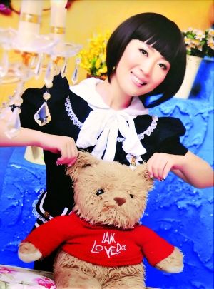 因爱变恨,小说摧花湖北无情,香消玉殒_新闻中靓女美女vv图片
