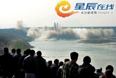 5�뱬��7�������