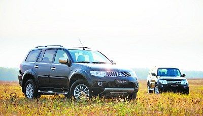 SUV��缲��