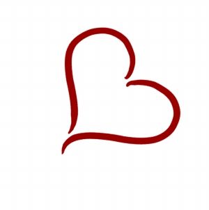 爱