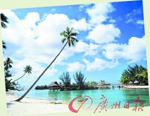 ���조���ѡ�����ٴ��������ң��