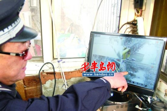 �ൺ��С����ҵ�շѲ�ͬ�������������߱�