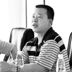 亿万富翁吃猫肉火锅中毒身亡 事发广东阳春 疑