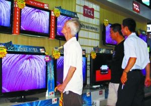 �Ծɻ��������