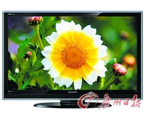 �Ծɻ��������