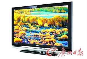 �Ծɻ��������