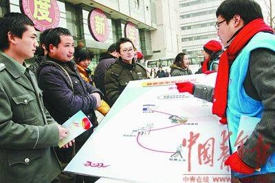 ־Ը����������ů