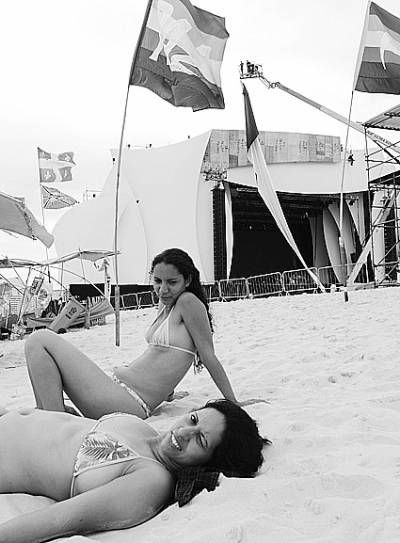 �ȣ���Լ��̲�Ǿ���