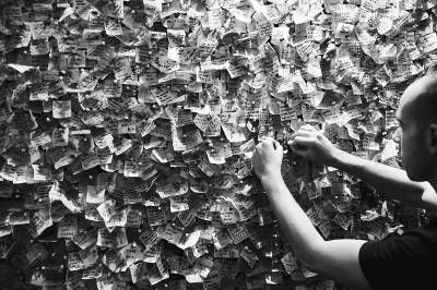 ����2012����ϣ��������