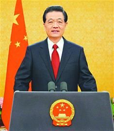 �����η���2012������ش�