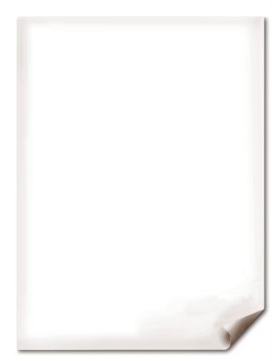 养老保险全覆盖,农村老人按月领钱