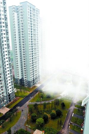 双开衣柜内部结构图