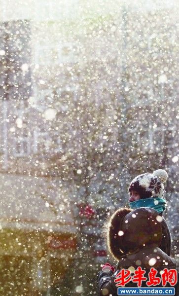 �ൺ����Ʈ��"̫��ѩ"�������붬�������