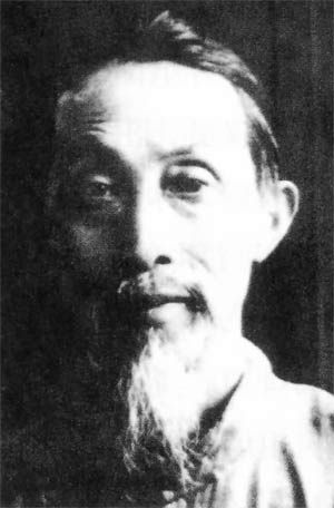 �˹ȹ�������ɽ����ʵ׷����