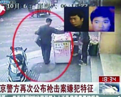 �Ͼ����ٰ������˳���ǹ֧���������ǿ