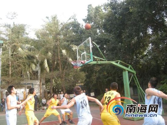 ����������С���ũ�屭������Ļ���Բ����Ļ