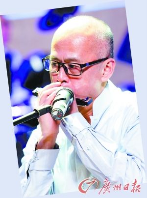 �����ҡ��HOLDסȫ��