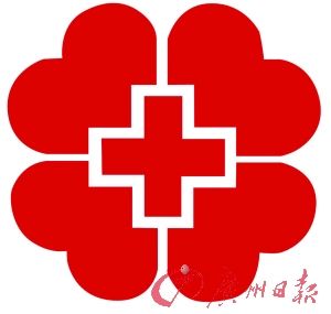 39��㶫������������