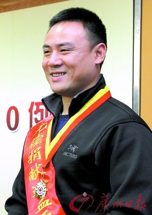 39��㶫������������