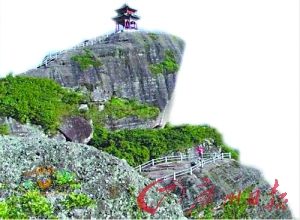 > 正文    温泉城   春节快乐"驾"期之猎奇篇    在号称最具幸福感的
