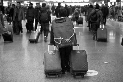 ����֤��ȡƱ���ڲ�Ҳ����