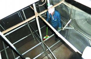 ���ι�ˮˮ����ϴҪ��ǿ���ƶ�