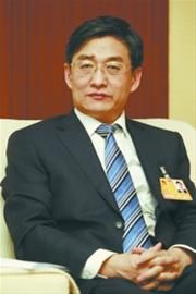 “奥斯卡秋季颁奖”或来锦州世园会