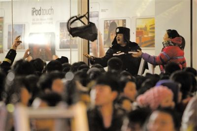 �����г�������Ŷ�����ƻ����