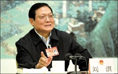 北京不能只有建筑而无历史
